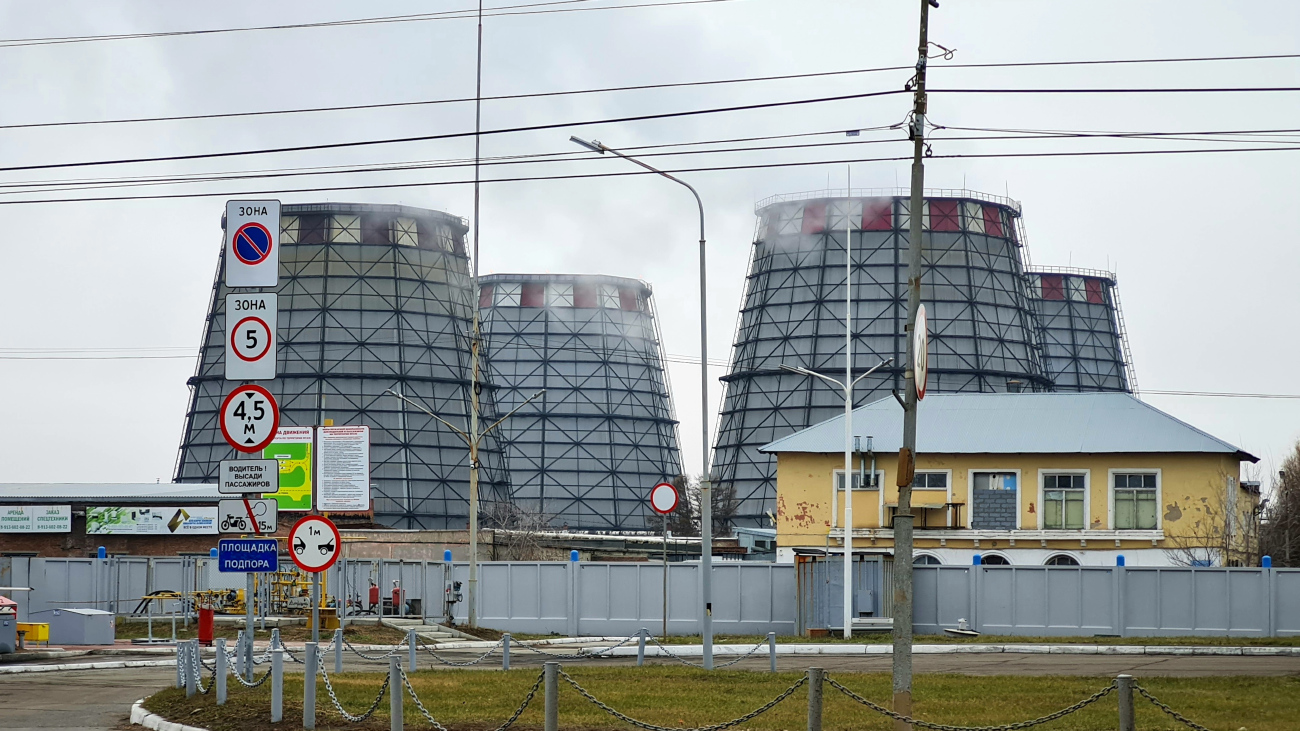 Омск, проспект Губкина, 7 корп. 2П; проспект Губкина, 7 корп. 2Ц; проспект Губкина, 7 корп. 2Л; проспект Губкина, 7 корп. 2*; проспект Губкина, 7 корп. 4