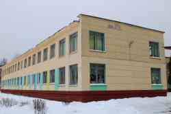 6110 КБ