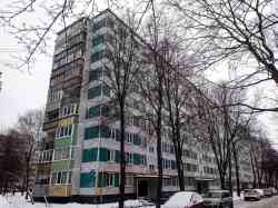 8243 КБ