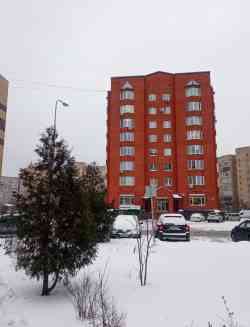 4037 КБ