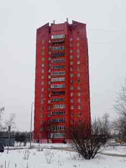 3826 КБ
