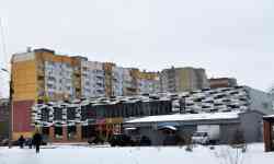 443 КБ