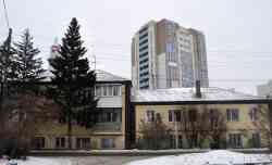 495 КБ