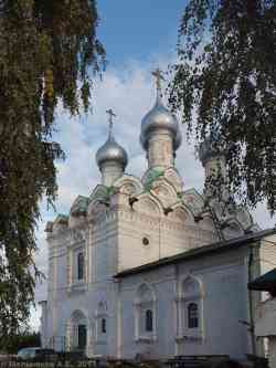 421 КБ