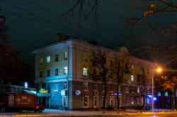 659 КБ