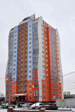575 КБ