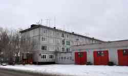 410 КБ