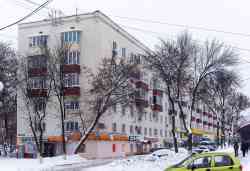 695 КБ