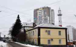 488 КБ