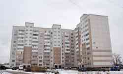 439 КБ