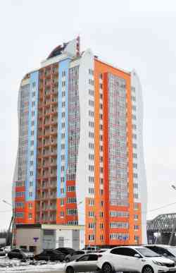 516 КБ