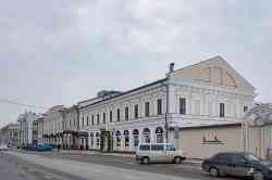 651 КБ