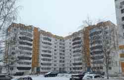 552 КБ