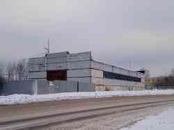 1548 КБ