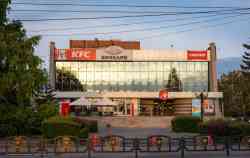 588 КБ