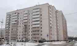 474 КБ