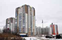 506 КБ