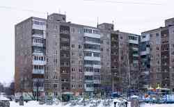 676 КБ