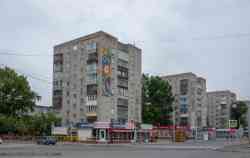 446 КБ