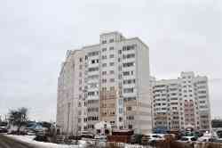 481 КБ