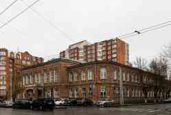 643 КБ