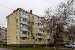 692 КБ