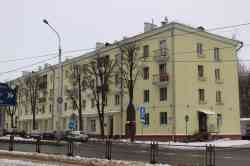 6983 КБ