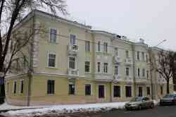 7369 КБ