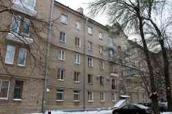 11958 КБ