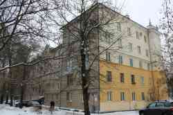 11887 КБ