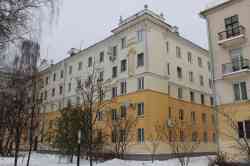 9253 КБ
