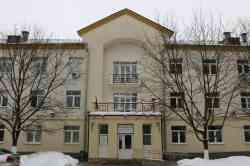 7378 КБ