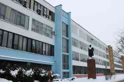 7171 КБ