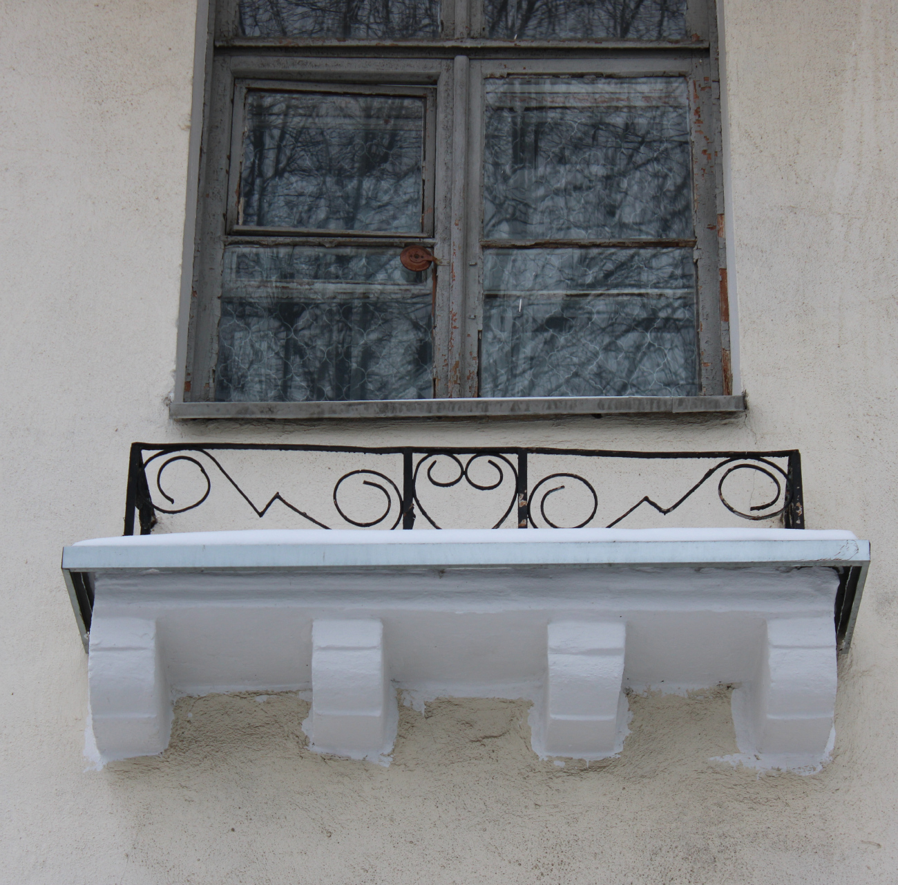 Минск, Красноармейская улица, 19