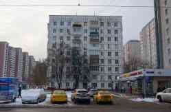 582 КБ