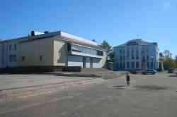 935 КБ