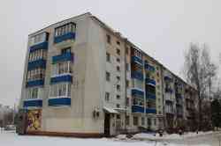 7643 КБ