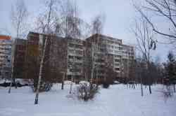 614 КБ
