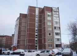 662 КБ