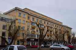 584 КБ