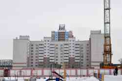 483 КБ