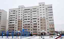 507 КБ