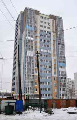 553 КБ