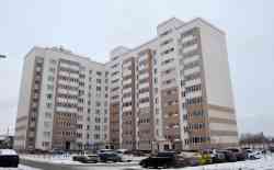 458 КБ
