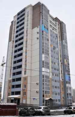 564 КБ