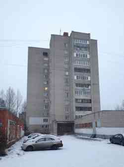 242 КБ