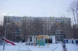 602 КБ