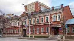 431 КБ