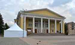 320 КБ