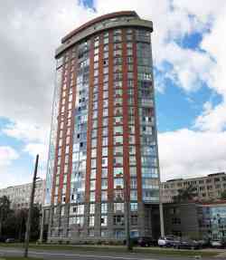 681 КБ